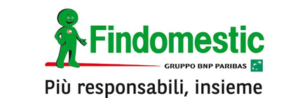 Findomestic