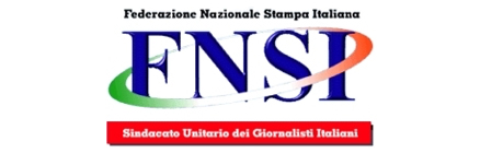 I Vantaggi per I membri FNSI