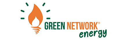 Green Network