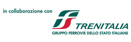 Trenitalia Plurimensile