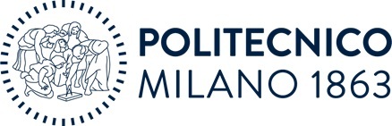 Scopri i vantaggi riservati agli studenti del POLIMI