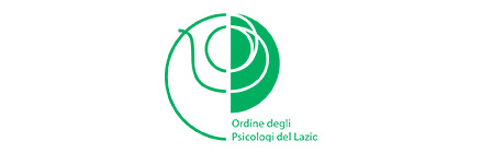 Ordine degli Psicologi del Lazio