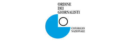 Ordine dei giornalisti