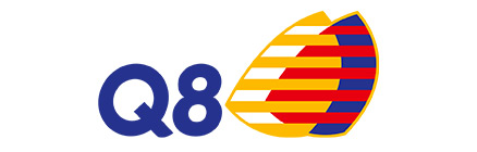 Q8