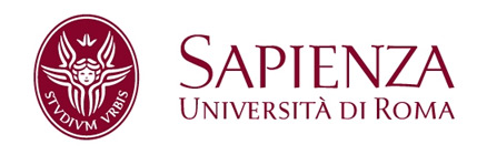 La Sapienza Students