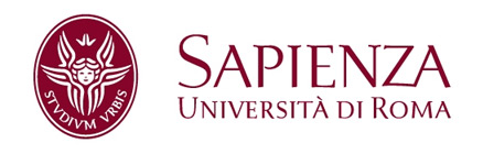 La Sapienza