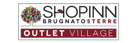 Brugnato 5Terre Outlet Village