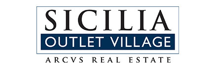 Sicilia Outlet Village Partner