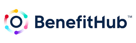 BenefitHub