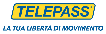 Maggiore and Telepass Premium: the advantages of Italian Style
