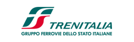 Trenitalia