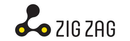 Zig Zag e Maggiore