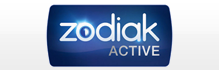 Zodiak Active
