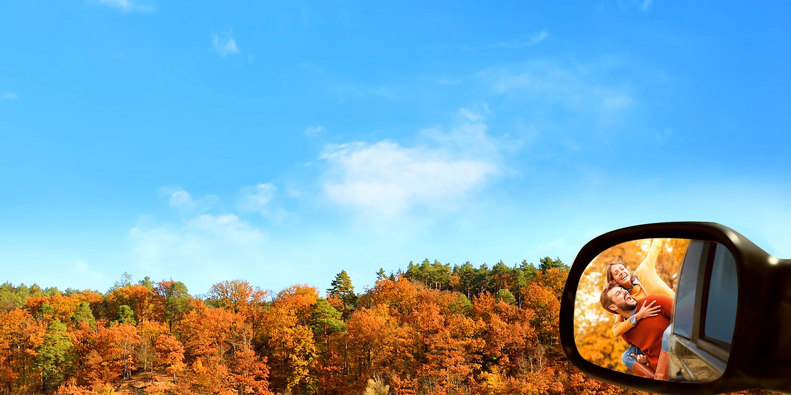 Car Hire Car Rental Maggiore